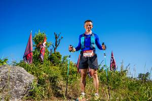 BIB: 7567
                            <button type="button" onclick="openModal(6855933)" class="btn btn-primary btn-sm float-right btn-popup" data-toggle="modal" data-target=".modal-high-quality">
                        <i class="fas fa-shopping-cart"></i> Add to Cart
                    </button>
                                            <button type="button" onclick="isThisMe(6855933, true)" class="btn btn-success btn-sm float-right btn-popup btn-isme hidden" data-toggle="tooltip" data-placement="bottom" title="นี่คือรูปของคุณใช่ไหม คลิกที่นี่เพื่อเอาเข้าอัลบั้ม">
                        <i class="fas fa-plus"></i> Add to album
                    </button>
                    <button type="button" onclick="isThisMe(6855933, false)" class="btn btn-warning btn-sm float-right btn-popup btn-isnotme hidden">
                        <i class="fas fa-ban"></i> Remove from album
                    </button>